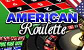 American Roulette -Pro