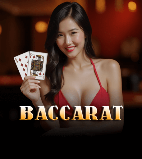Baccarat