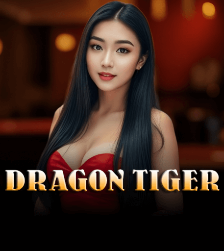 Dragon Tiger