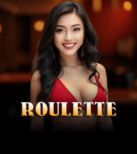 Roulette