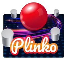 Plinko