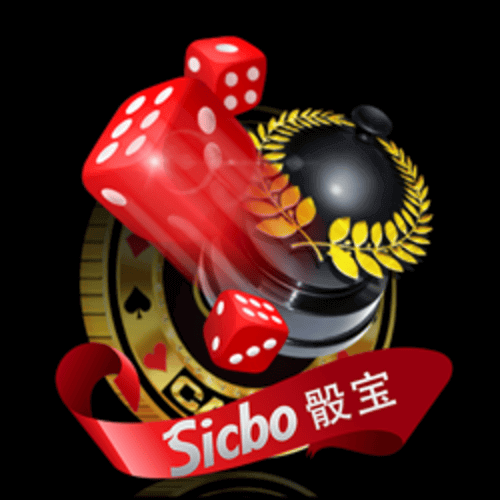 Sicbo