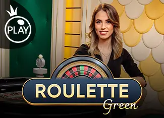 Roulette 2