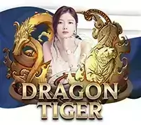 DragonTiger